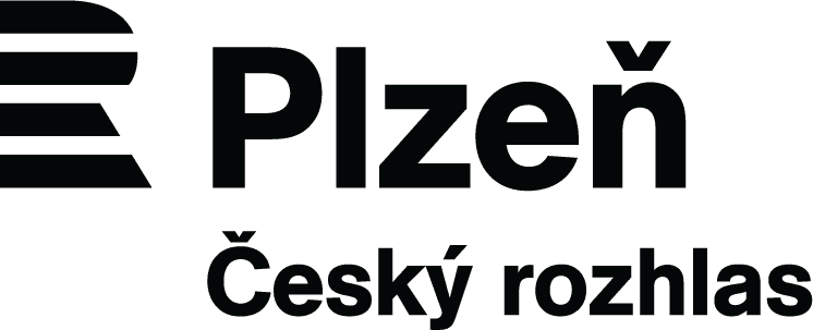 Český rozhlas Plzeň