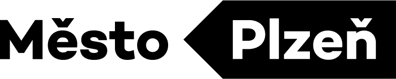 Město Plzeň
